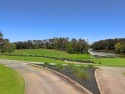  Ad# 6145962 golf course property for sale on GolfHomes.com