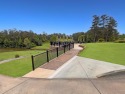  Ad# 6145962 golf course property for sale on GolfHomes.com