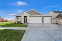 Introducing The Rockridge Bonus by Berkeley Building Co., a for sale in Kuna Idaho Ada County County on GolfHomes.com