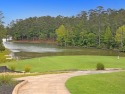  Ad# 6145962 golf course property for sale on GolfHomes.com