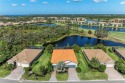 Under contract-accepting backup offers. Breathtaking water views for sale in Bradenton Florida Manatee County County on GolfHomes.com