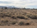  Ad# 5963138 golf course property for sale on GolfHomes.com