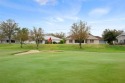  Ad# 5851992 golf course property for sale on GolfHomes.com