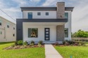 Home is currently under construction and delivery date targeted for sale in Orlando Florida Orange County County on GolfHomes.com