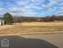  Ad# 7048794 golf course property for sale on GolfHomes.com