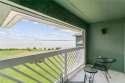  Ad# 6421882 golf course property for sale on GolfHomes.com