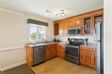 Ad# 6421882 golf course property for sale on GolfHomes.com
