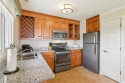  Ad# 6421882 golf course property for sale on GolfHomes.com