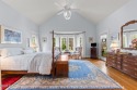  Ad# 6527558 golf course property for sale on GolfHomes.com
