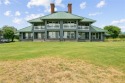  Ad# 6421882 golf course property for sale on GolfHomes.com