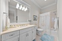  Ad# 6527558 golf course property for sale on GolfHomes.com
