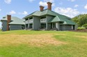  Ad# 6421882 golf course property for sale on GolfHomes.com