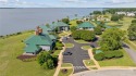  Ad# 6421882 golf course property for sale on GolfHomes.com