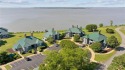  Ad# 6421882 golf course property for sale on GolfHomes.com