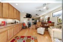  Ad# 6239711 golf course property for sale on GolfHomes.com