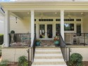  Ad# 6527558 golf course property for sale on GolfHomes.com