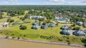  Ad# 6421882 golf course property for sale on GolfHomes.com