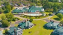  Ad# 6421882 golf course property for sale on GolfHomes.com
