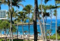 Ocean Villas 314 at Turtle Bay Resort is one of the nicest & for sale in Kahuku Hawaii Oahu  County County on GolfHomes.com