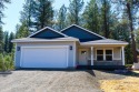  Ad# 6151378 golf course property for sale on GolfHomes.com