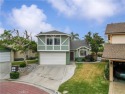 Welcome to 903 Paseo Grande Circle, located on a peaceful for sale in Duarte California Los Angeles County County on GolfHomes.com
