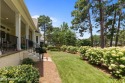  Ad# 6527558 golf course property for sale on GolfHomes.com