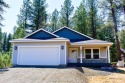  Ad# 6151378 golf course property for sale on GolfHomes.com