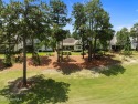  Ad# 6527558 golf course property for sale on GolfHomes.com