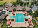  Ad# 6239711 golf course property for sale on GolfHomes.com
