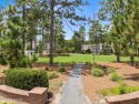  Ad# 6527558 golf course property for sale on GolfHomes.com