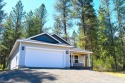  Ad# 6151378 golf course property for sale on GolfHomes.com