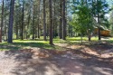  Ad# 6151378 golf course property for sale on GolfHomes.com