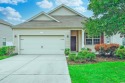 Move-in Ready 3 bedroom, 2 bath home with flex room and 2 car for sale in Murrells Inlet South Carolina Horry County County on GolfHomes.com