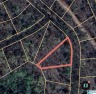  Ad# 6468205 golf course property for sale on GolfHomes.com