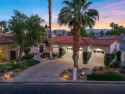  Ad# 5931900 golf course property for sale on GolfHomes.com