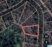  Ad# 6468205 golf course property for sale on GolfHomes.com