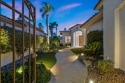  Ad# 5931900 golf course property for sale on GolfHomes.com