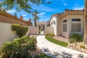  Ad# 5931900 golf course property for sale on GolfHomes.com