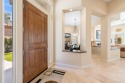  Ad# 5931900 golf course property for sale on GolfHomes.com