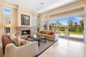  Ad# 5931900 golf course property for sale on GolfHomes.com