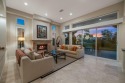  Ad# 5931900 golf course property for sale on GolfHomes.com