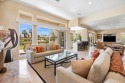  Ad# 5931900 golf course property for sale on GolfHomes.com