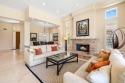  Ad# 5931900 golf course property for sale on GolfHomes.com