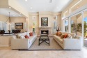  Ad# 5931900 golf course property for sale on GolfHomes.com