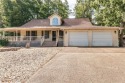 Come see this amazing Golf front home located a few doors down for sale in Holiday Island Arkansas Carroll County County on GolfHomes.com