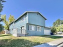 Spacious & Well-Maintained Duplex Near the Golf Course! This for sale in Elko Nevada Elko County County on GolfHomes.com