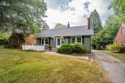Welcome to this beautifully maintained 3 bed, 1 bath home that for sale in Des Moines Iowa Polk County County on GolfHomes.com