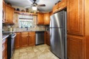 This well maintained 2-bedroom, 2-bathroom condo is located in a for sale in Hollywood Florida Broward County County on GolfHomes.com