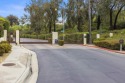  Ad# 6146471 golf course property for sale on GolfHomes.com