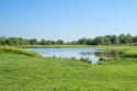 Incredible opportunity to own 36 +/- acres in Hilldale School for sale in Muskogee Oklahoma Muskogee County County on GolfHomes.com
